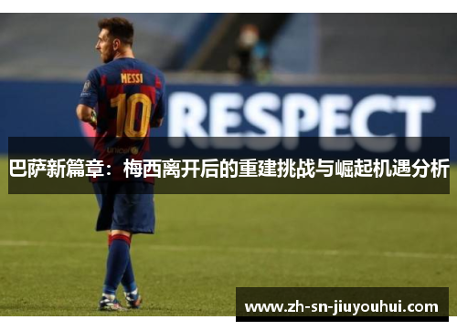 巴萨新篇章:梅西离开后的重建挑战与崛起机遇分析 巴萨新篇章:梅西离开后的重建挑战与崛起机遇分析