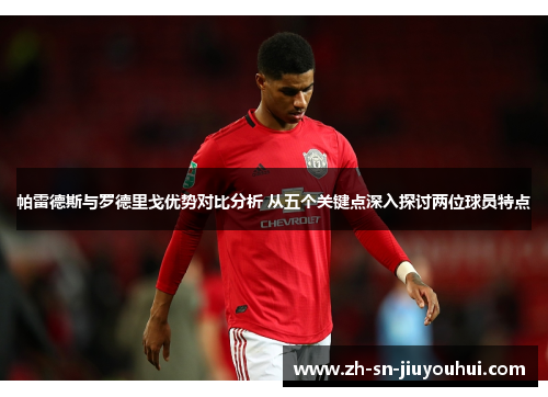 帕雷德斯与罗德里戈优势对比分析 从五个关键点深入探讨两位球员特点