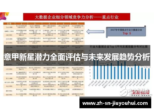 意甲新星潜力全面评估与未来发展趋势分析