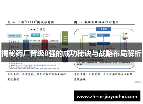 揭秘药厂晋级8强的成功秘诀与战略布局解析