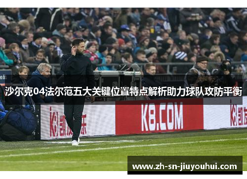 沙尔克04法尔范五大关键位置特点解析助力球队攻防平衡 沙尔克04法尔范五大关键位置特点解析助力球队攻防平衡