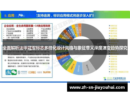 全面解析法甲冠军标志多样化设计风格与象征意义深度演变趋势探究