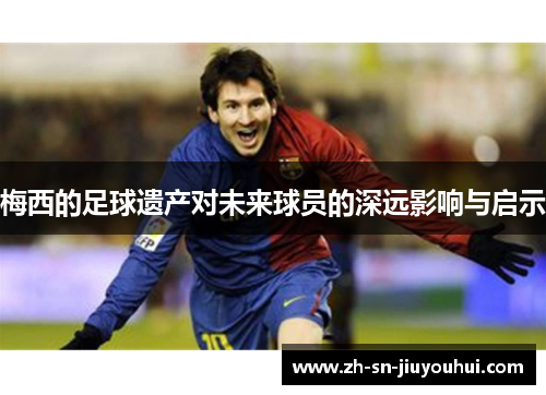 梅西的足球遗产对未来球员的深远影响与启示