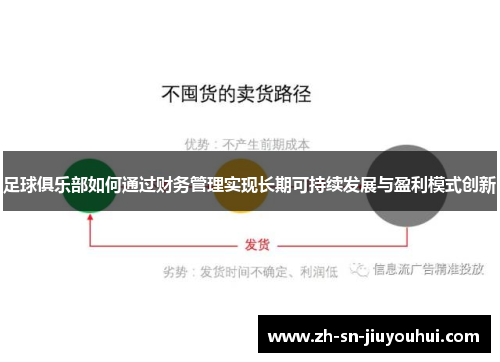 足球俱乐部如何通过财务管理实现长期可持续发展与盈利模式创新 足球俱乐部如何通过财务管理实现长期可持续发展与盈利模式创新