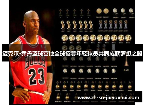 迈克尔·乔丹篮球营地全球招募年轻球员共同成就梦想之路 迈克尔·乔丹篮球营地全球招募年轻球员共同成就梦想之路